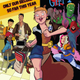 Illustration for article titled Marvel Just Made a Weird Change to Squirrel Girl